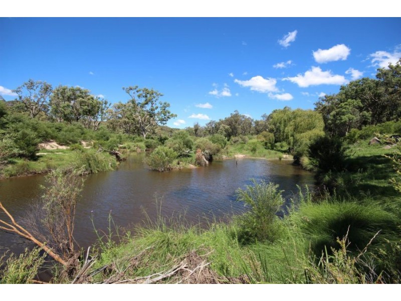 796 New England Highway, Tenterfield NSW 2372