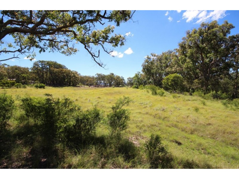 796 New England Highway, Tenterfield NSW 2372