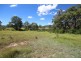 796 New England Highway, Tenterfield NSW 2372