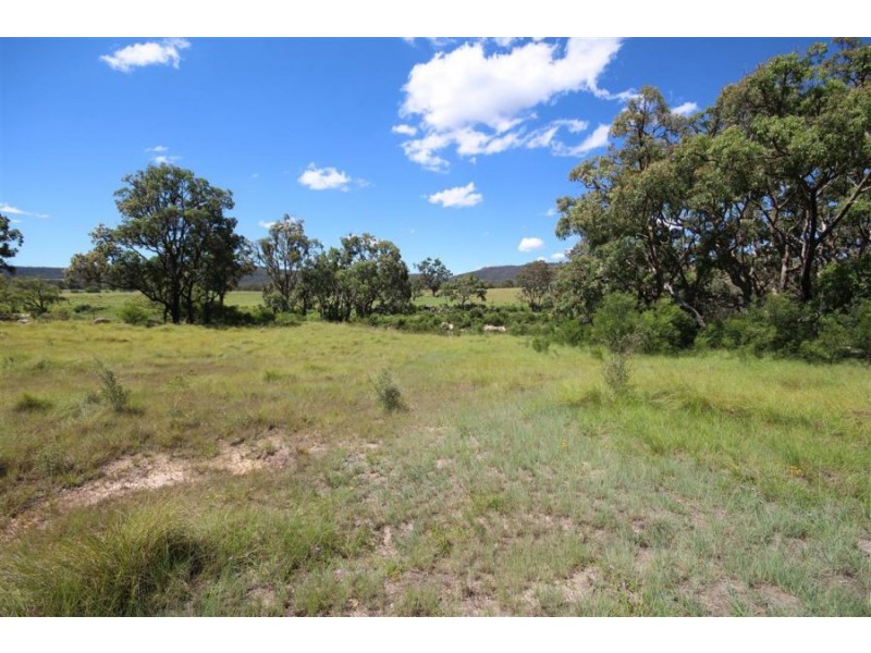 796 New England Highway, Tenterfield NSW 2372