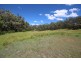 796 New England Highway, Tenterfield NSW 2372