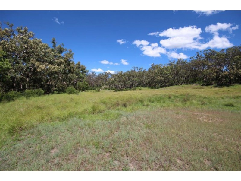 796 New England Highway, Tenterfield NSW 2372