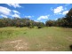 796 New England Highway, Tenterfield NSW 2372