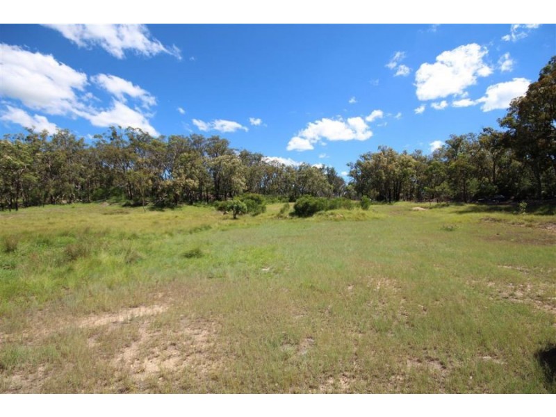 796 New England Highway, Tenterfield NSW 2372
