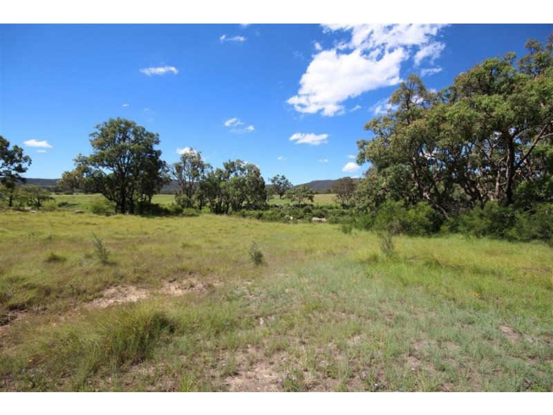 796 New England Highway, Tenterfield NSW 2372