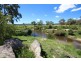 796 New England Highway, Tenterfield NSW 2372