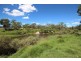 796 New England Highway, Tenterfield NSW 2372
