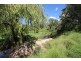 796 New England Highway, Tenterfield NSW 2372
