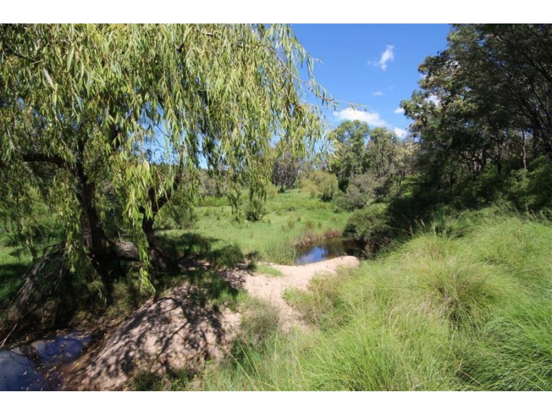 796 New England Highway, Tenterfield NSW 2372