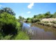 796 New England Highway, Tenterfield NSW 2372