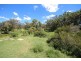 796 New England Highway, Tenterfield NSW 2372