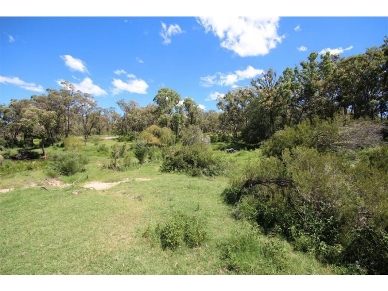 796 New England Highway, Tenterfield NSW 2372
