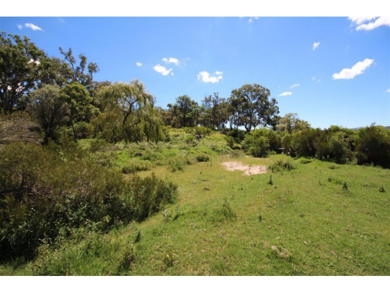 796 New England Highway, Tenterfield NSW 2372