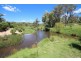 796 New England Highway, Tenterfield NSW 2372