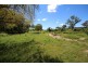 796 New England Highway, Tenterfield NSW 2372