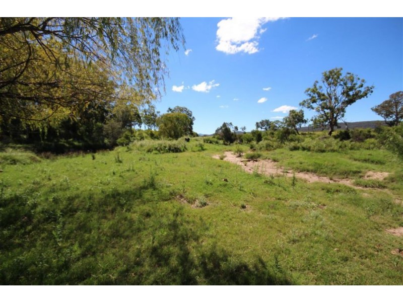 796 New England Highway, Tenterfield NSW 2372