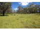 796 New England Highway, Tenterfield NSW 2372