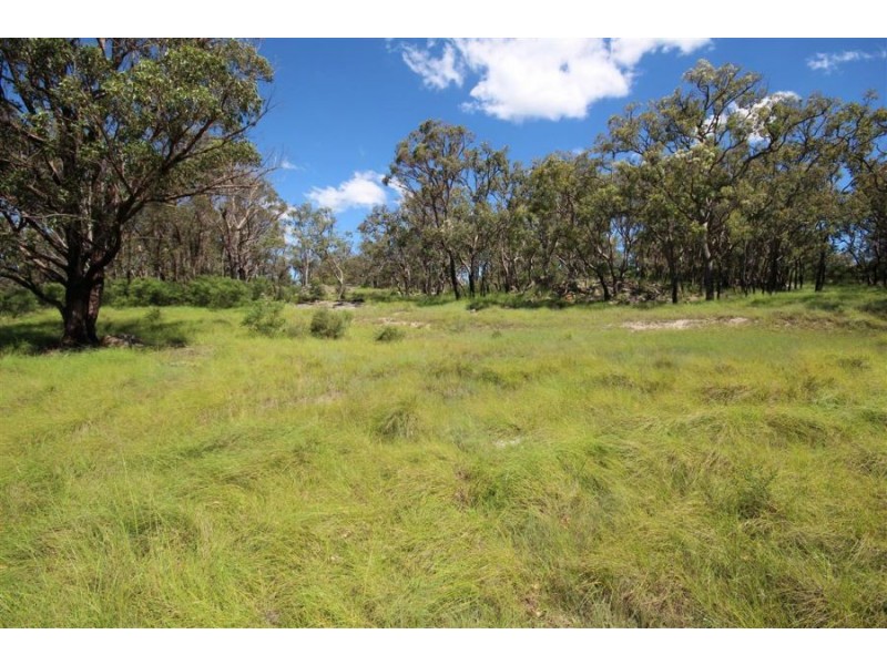796 New England Highway, Tenterfield NSW 2372