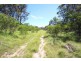 796 New England Highway, Tenterfield NSW 2372