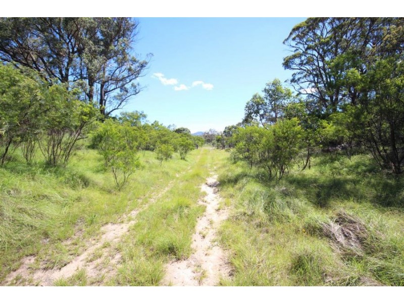 796 New England Highway, Tenterfield NSW 2372