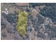796 New England Highway, Tenterfield NSW 2372