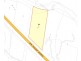 796 New England Highway, Tenterfield NSW 2372