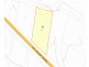 796 New England Highway, Tenterfield NSW 2372 Floorplan