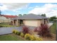 57 George Street, Tenterfield NSW 2372