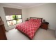57 George Street, Tenterfield NSW 2372