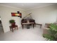 57 George Street, Tenterfield NSW 2372