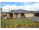 57 George Street, Tenterfield NSW 2372