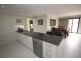 57 George Street, Tenterfield NSW 2372