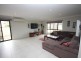 57 George Street, Tenterfield NSW 2372