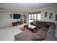 57 George Street, Tenterfield NSW 2372
