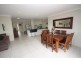 57 George Street, Tenterfield NSW 2372