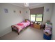 57 George Street, Tenterfield NSW 2372