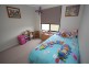 57 George Street, Tenterfield NSW 2372
