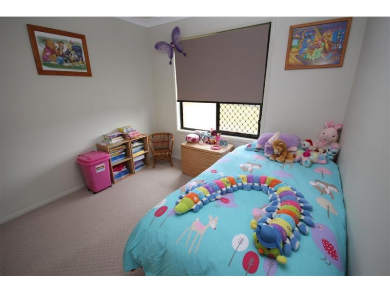 57 George Street, Tenterfield NSW 2372