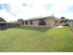 57 George Street, Tenterfield NSW 2372