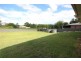 57 George Street, Tenterfield NSW 2372