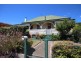 81 Miles Street, Tenterfield NSW 2372