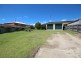 81 Miles Street, Tenterfield NSW 2372