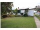 106 Douglas Street, Tenterfield NSW 2372