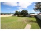 106 Douglas Street, Tenterfield NSW 2372