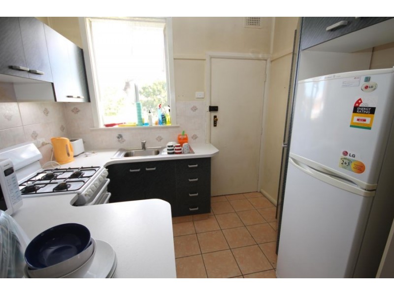 106 Douglas Street, Tenterfield NSW 2372