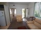 106 Douglas Street, Tenterfield NSW 2372