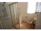 106 Douglas Street, Tenterfield NSW 2372