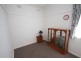 106 Douglas Street, Tenterfield NSW 2372