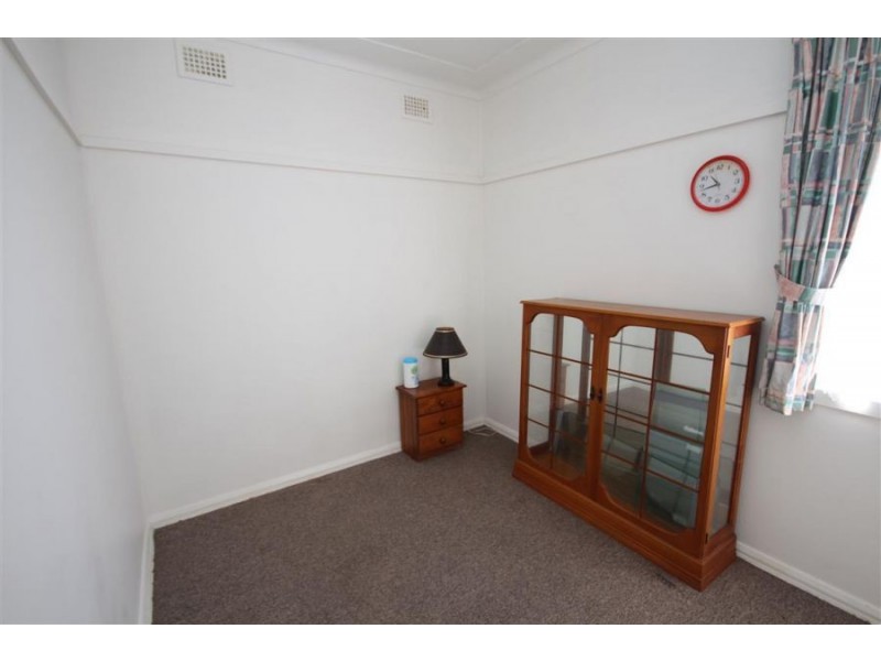 106 Douglas Street, Tenterfield NSW 2372