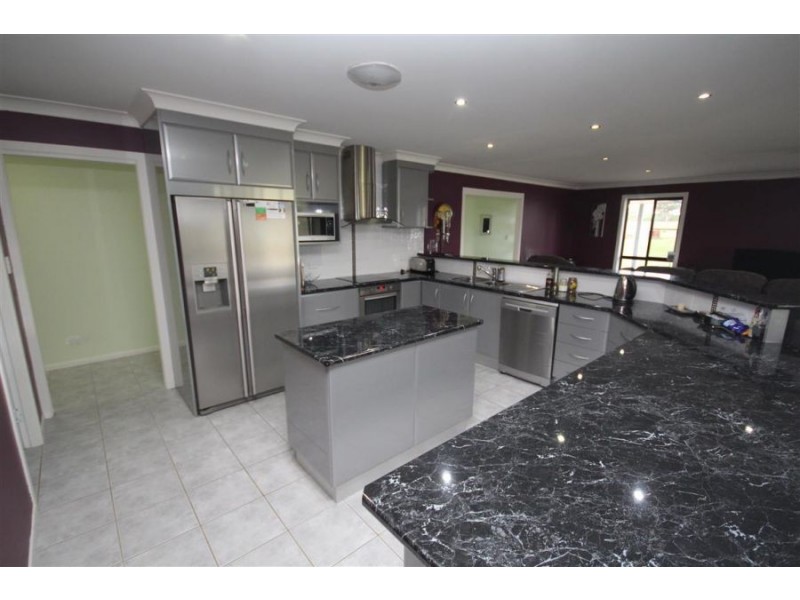 964 Bruxner Highway, Tenterfield NSW 2372